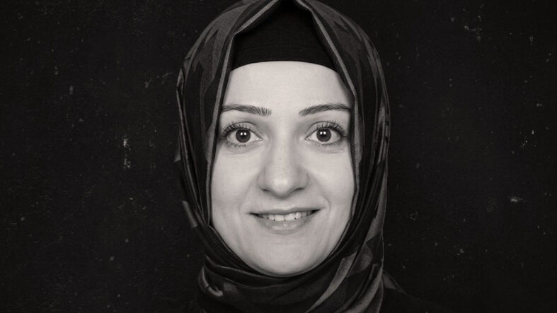 ak-parti-kadin-kollari-mkyk-uyesi-ismet-zeynep-ciftci-hayatini-kaybetti-erdogandan-bassagligi-mesaji.jpg