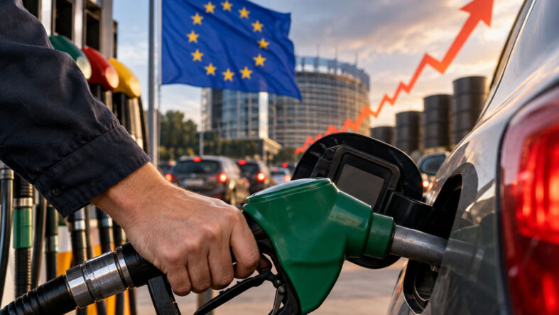 akaryakit-avrupayi-da-vurdu-6-ulkeden-petrol-devlerine-ek-vergi-cagrisi.jpg