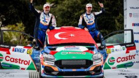 ali-turkkan-dunya-gencler-ralli-sampiyonu-oldu.jpg