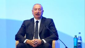 aliyev-5-yil-icinde-yenilenebilir-enerji-azerbaycanin-her-yerinde-olacak.jpg
