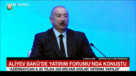 aliyev-bakude-yatirim-forumunda-konustu.jpg
