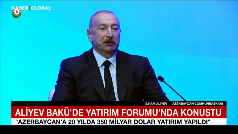 aliyev-bakude-yatirim-forumunda-konustu.jpg
