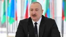 aliyev-baris-yatirimlar-icin-yeni-firsatlar-yaratiyor.jpg