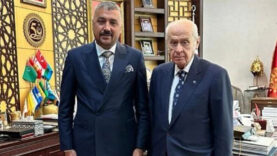 alparslan-dogan-yeniden-mhp-ankara-il-baskani-secildi.jpg