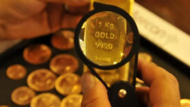 altinin-kilogram-fiyati-6-milyon-927-bin-300-liraya-cikti.jpg