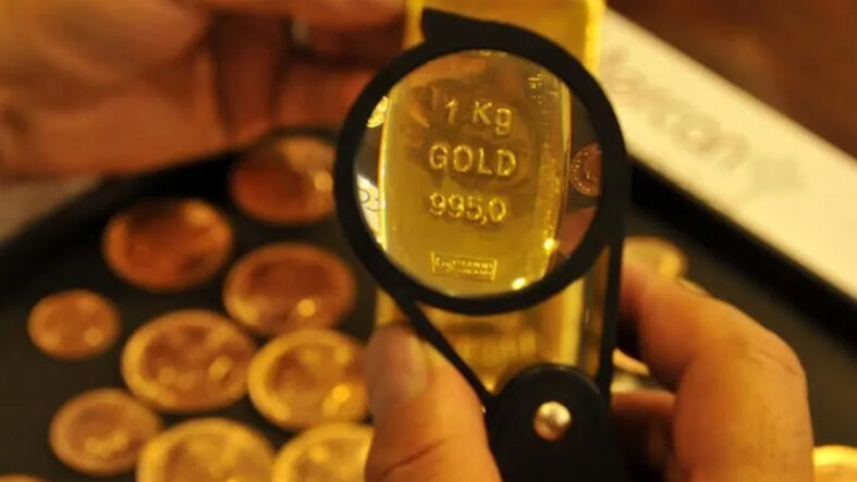 altinin-kilogram-fiyati-6-milyon-927-bin-300-liraya-cikti.jpg