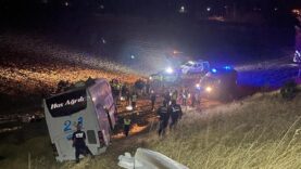 amasyada-yolcu-otobusu-tarlaya-girdi-24-yarali.jpg