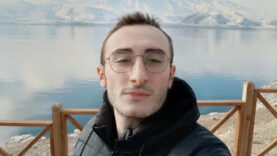 ankarada-alkollu-surucunun-carptigi-genc-oldu.jpg