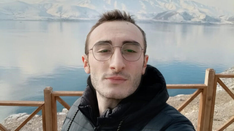 ankarada-alkollu-surucunun-carptigi-genc-oldu.jpg