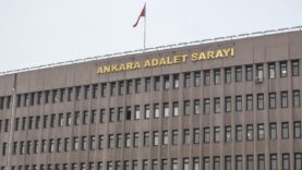 ankarada-suc-orgutlerine-operasyon-67-supheli-tutuklandi.jpg