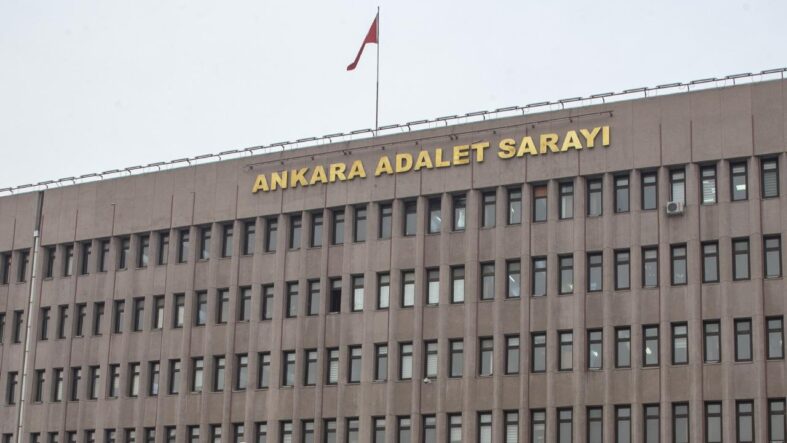 ankarada-suc-orgutlerine-operasyon-67-supheli-tutuklandi.jpg