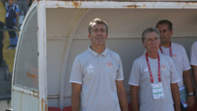 antalyasporda-bulent-korkmaz-donemi-sona-erdi.jpg