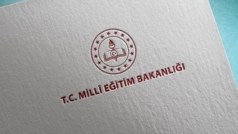 aol-kayit-yenileme-ne-zaman-aol-giris-sayfasi.jpg