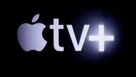 apple-tv-turkiyeye-geldi-icloud-aboneligine-dahil-olacak.jpg