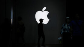 applea-rekor-patent-cezasi-57-milyar-dolar-odeyecek.jpg