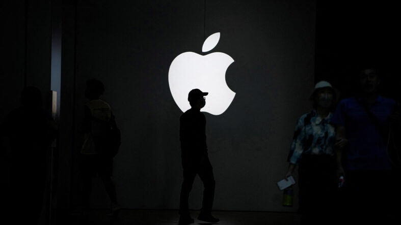 applea-rekor-patent-cezasi-57-milyar-dolar-odeyecek.jpg