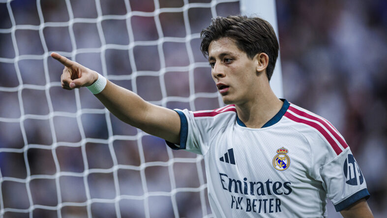 arda-guler-asist-yapti-real-madrid-rayo-vallecano-karsisinda-zorlanmadi.jpg