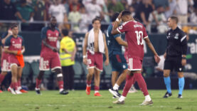 arda-gulerli-real-madridi-real-betis-durdurdu.jpg
