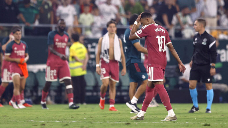 arda-gulerli-real-madridi-real-betis-durdurdu.jpg