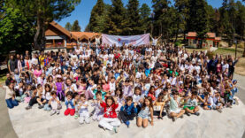 arkadasim-diyabet-aile-kampi-yuzlerce-cocugu-uludagda-bulusturdu.jpg