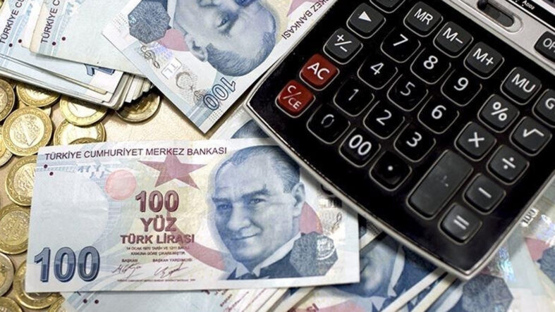 asgari-ucret-icin-uzmanlardan-pes-pese-tahmin-kritik-rakam-ortaya-cikti.jpg