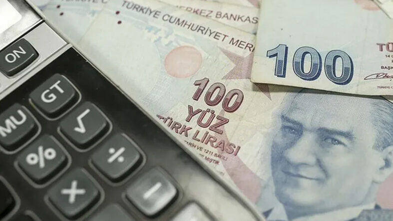 asgari-ucret-icin-yeni-zam-hesabi-masadaki-oranlara-gore-maas-tablosu-degisti.jpg