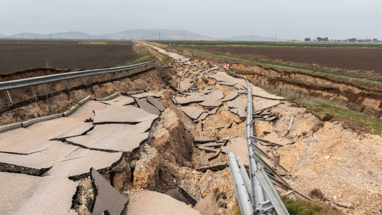asil-risk-guney-kolda-marmarada-kritik-deprem-hatti.jpg