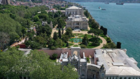 asil-risk-kiyilarda-istanbul-ve-izmirdeki-tehlike.jpg
