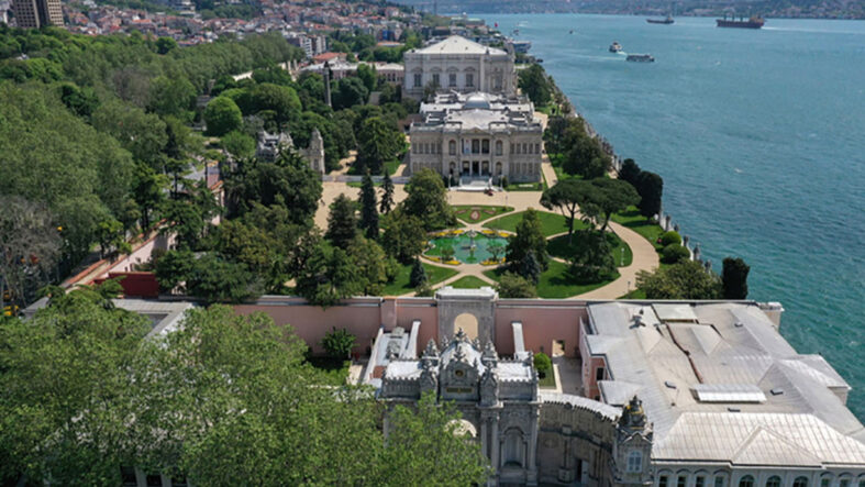 asil-risk-kiyilarda-istanbul-ve-izmirdeki-tehlike.jpg