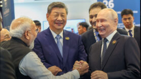 asya-imkansizi-basardi-bricsin-sonucu-abdyi-sasirtti.jpg