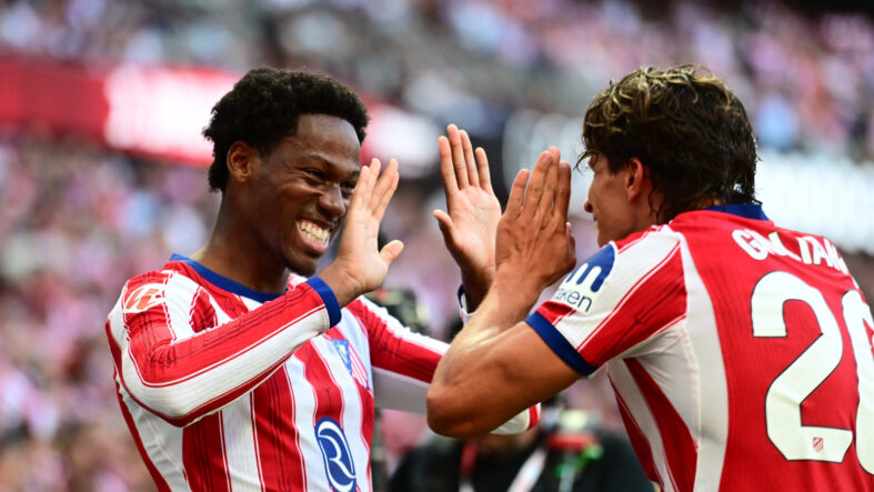 atletico-10-kisi-kalan-real-madridi-devirdi.jpg