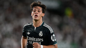 atletico-madrid-real-madrid-derbisi-ne-zaman-arda-guler-ilk-11de-olacak-mi.jpg
