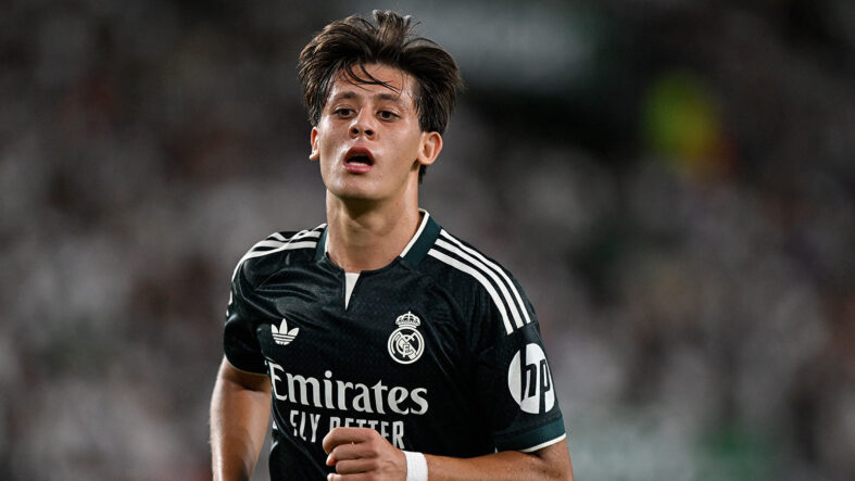 atletico-madrid-real-madrid-derbisi-ne-zaman-arda-guler-ilk-11de-olacak-mi.jpg