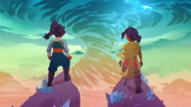 avatar-dunyasinda-denge-bozuluyor-avatar-seven-havens-yeni-fragmaniyla-dondu.jpg