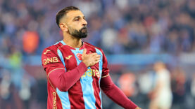 avrupa-mohamed-salahin-sovunu-konusuyor-galatasarayi-yerle-bir-etti.jpg