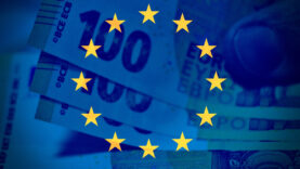 avrupada-2-trilyon-euroluk-kriz-6-ab-ulkesi-bruksele-ultimatom-verdi.jpg