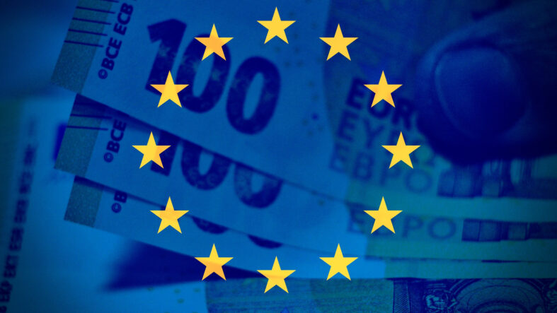 Avrupa’da 2 trilyon euroluk kriz: 6 AB ülkesi Brüksel’e ültimatom verdi