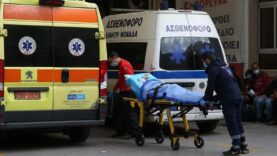 avrupada-bati-nil-alarmi-can-kaybi-ve-vaka-sayisi-artiyor.jpg