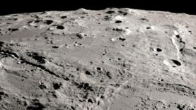 ayda-yuzyilda-bir-gorulecek-buyuklukte-dev-krater-kesfedildi.jpg
