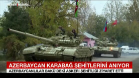 azerbaycan-karabag-sehitlerini-aniyor.jpg