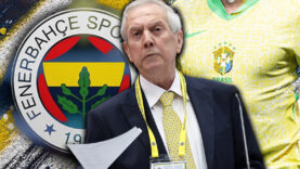 aziz-yildirimdan-25-milyon-euroluk-bomba-sambaci-yildizin-kulubuyle-gorusmeler-resmen-basladi.jpg