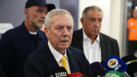 aziz-yildirimin-istifa-saskinligi-ismail-kartal-gorevinin-basindadir.jpg