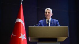 bakan-bolat-abd-ile-ticaret-hacmi-gecen-yil-38-milyar-dolari-asti.jpg