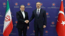 bakan-fidan-iranli-mevkidasi-erakci-ile-gorustu.jpg