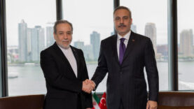 bakan-fidan-iranli-mevkidasi-erakci-ile-new-yorkta-gorustu.jpg