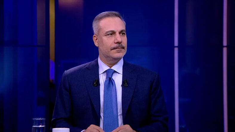 bakan-fidan-mekke-ittifakinda-guclu-bir-irade-var.jpg