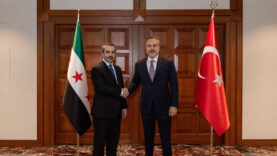 bakan-fidan-suriyeli-mevkidasi-seybani-ile-gorustu.jpg
