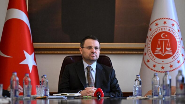 bakan-gurlek-ovp-dogrultusunda-adalet-hizmetlerimizin-etkinligini-artiracagiz.jpg