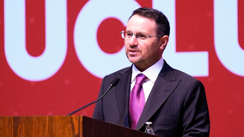 bakan-gurlek-savunma-hakki-hukuk-sistemimizin-en-guclu-ve-en-degerli-unsurlarindan-biridir.jpg