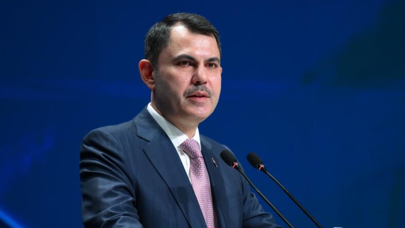 bakan-kurum-5-yillik-akilli-sehir-eylem-planimiz-hazir.jpg